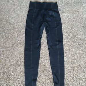 Large Gymshark Leggings